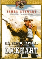 Um Certo Capitão Lockhart